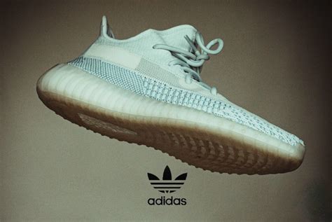 adidas bankrupt|Adidas Wants Lawsuit Over Kanye West & Yeezy .